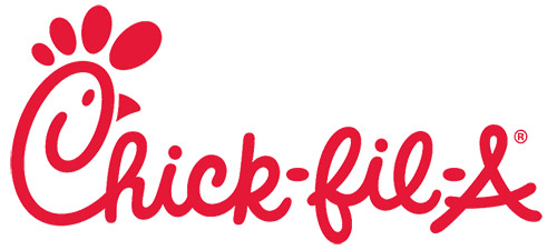 Chick-fil-A. Client for Editorial Project