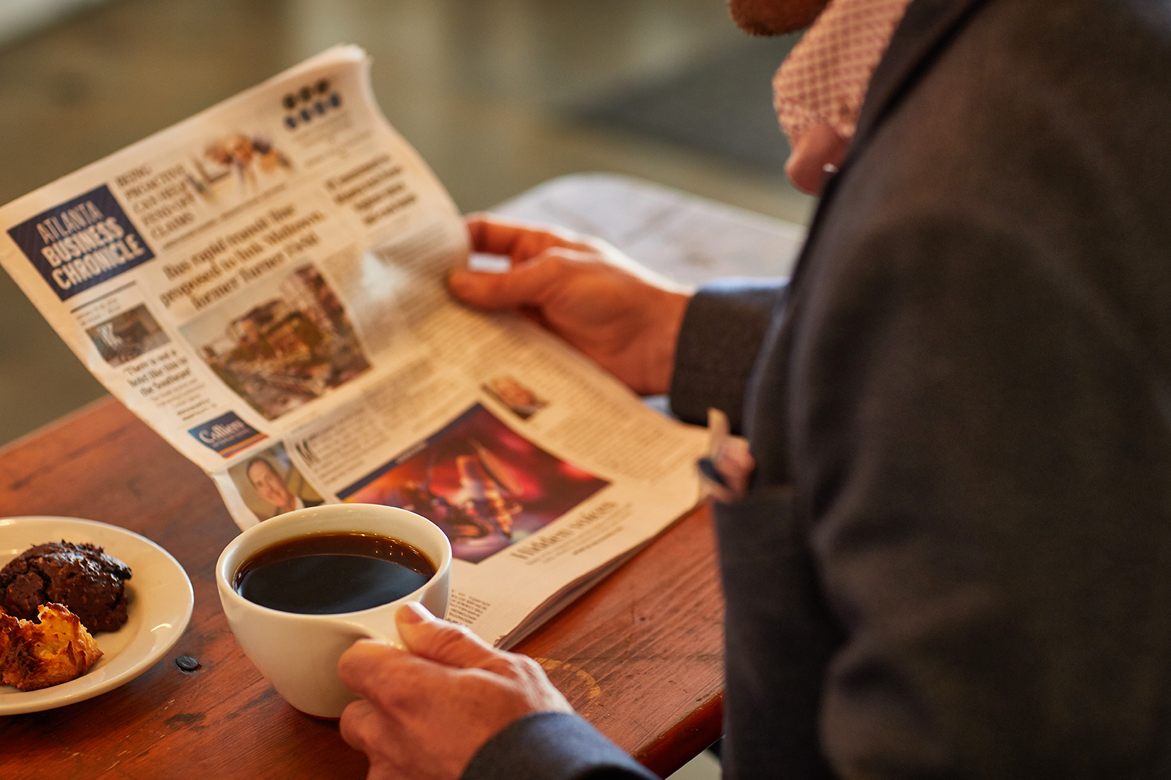 Coffee-Lifestyle-Photographer-Buckhead