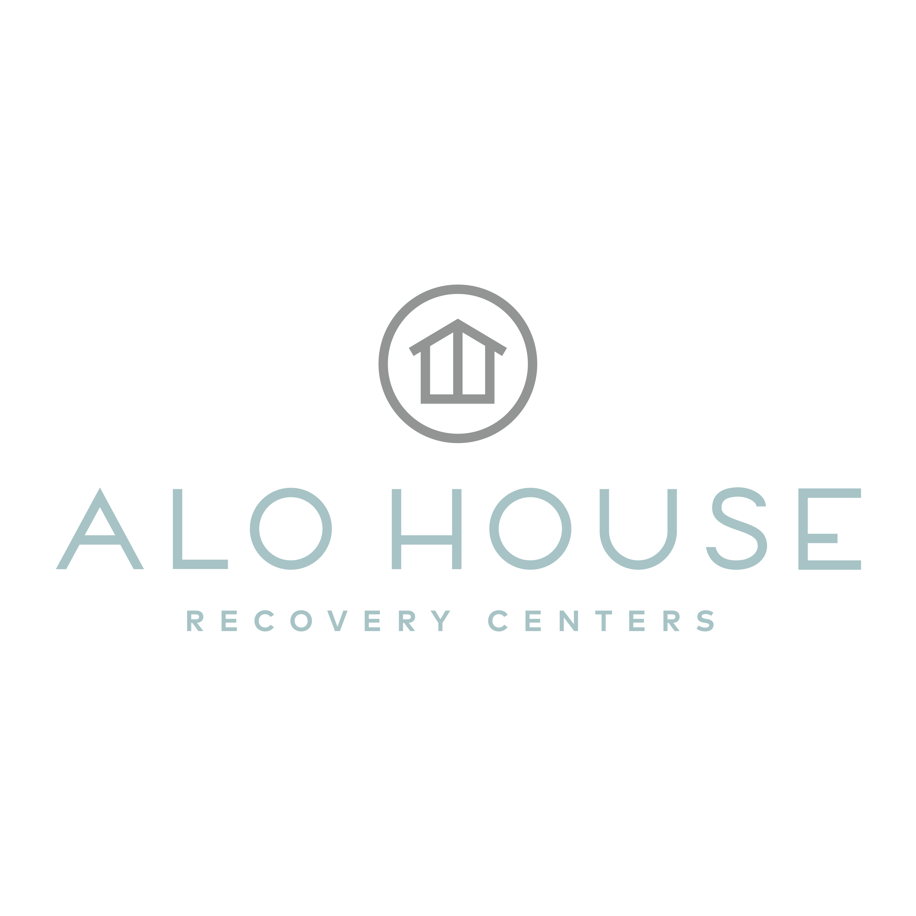 Alo House Rehab Center Malibu California