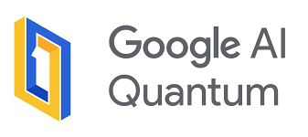 Google_Quantum_AI
