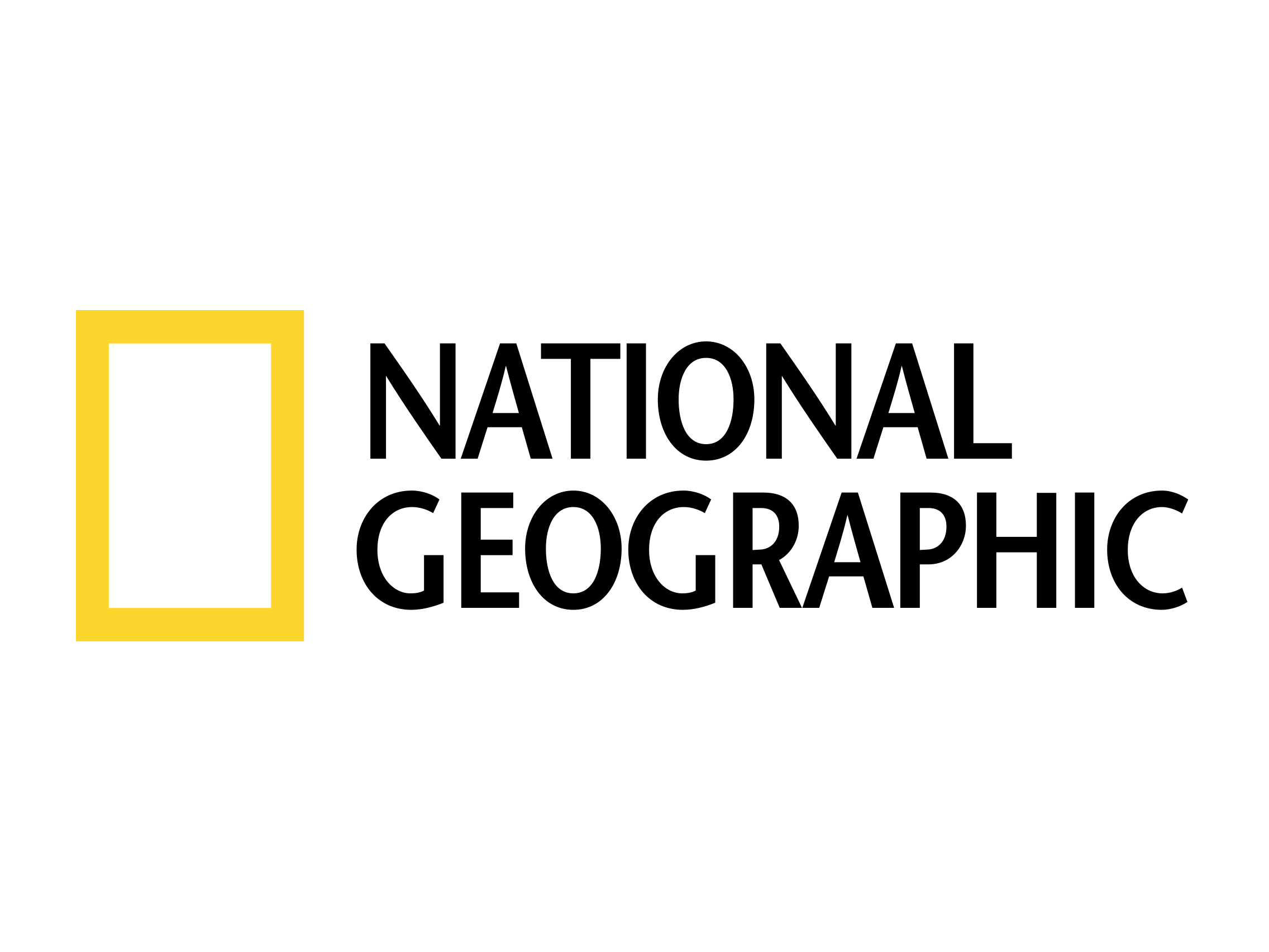 National-Geographic Society London Uk