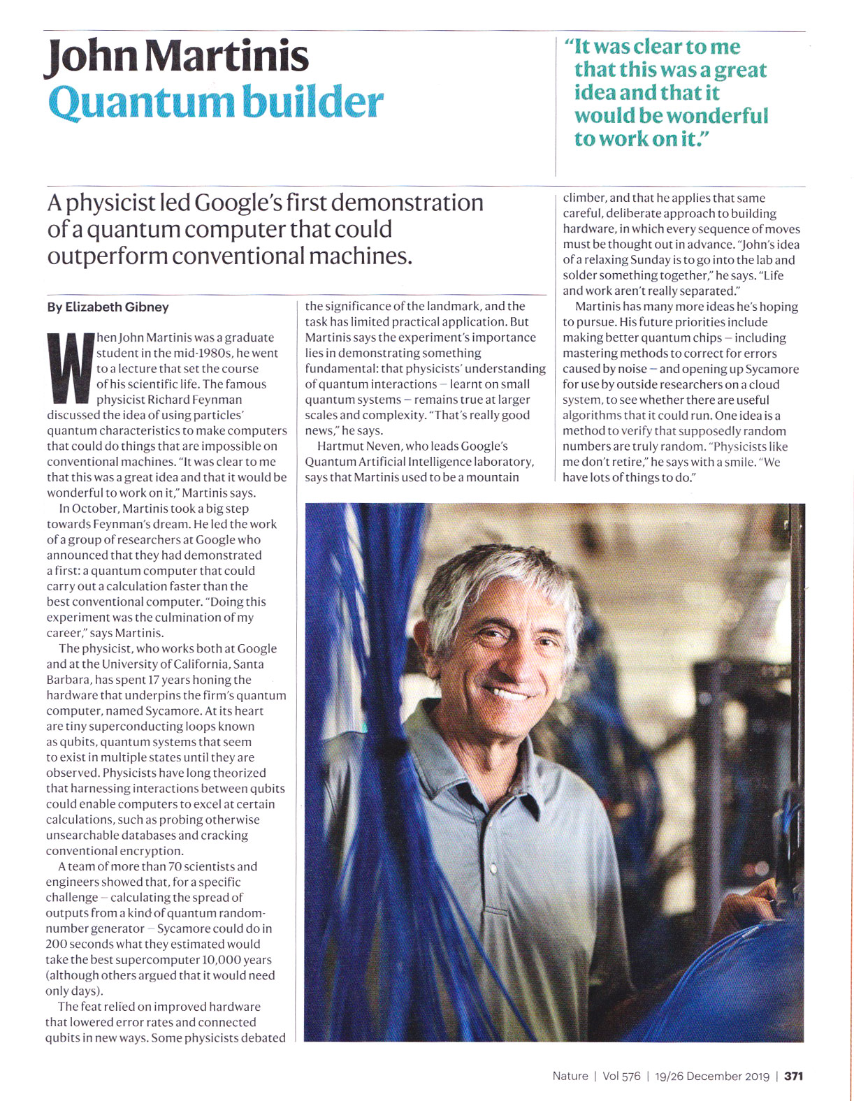 Nature-Magazine-John-Martins