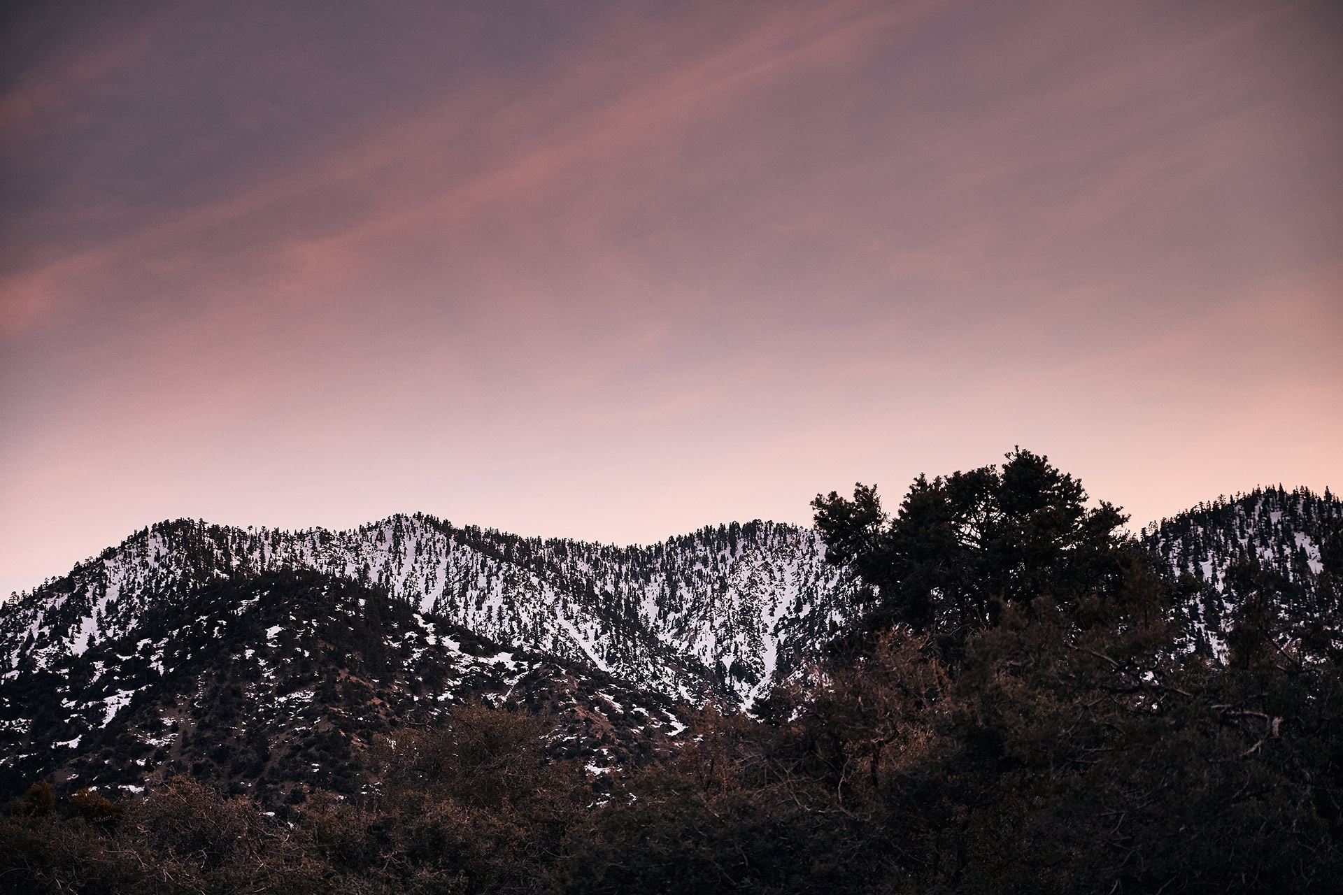 california_mountains