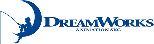 Lifestyle Photographer for Dreamworks Animation Burbank California 