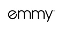 ROCCO CESELIN | Photographer for Television Academy - Emmy Magazine -Editoriall