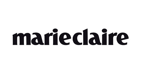 Marie Claire Magazine Australia