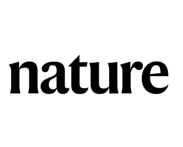 Nature Magazine 